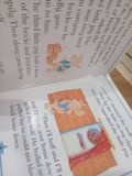  First Fun Nursery Stories - Miles Kelly 