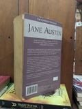  The complete Novels of Jane Austen 