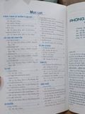  Hướng Dẫn Chăm Sóc Người Bệnh Tại Nhà Qua Hình Ảnh - Bs. Nguyễn Hải, Ys. Hà Hải Châu, Ths.Ds. Phạm Văn Tới 