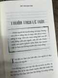  Tâm thái điềm tĩnh - Nguyên Thịnh Thế biên soạn 