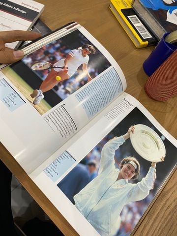  Special Occasions Photography - Jonathan Hilton 