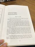  Retreat from Gettysburg - Kathleen Ernst 