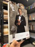  Monocle - November 2020 | Issue 138 | Time For Change 
