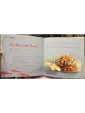  Babycook Book - David Rathgeber 