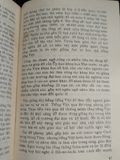  Tiếng việt và dạy đại học bằng tiếng việt - nhiều tác giả 