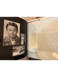  Secrets Of The Red Lantern Stories And Vietnamese Recipes From The Heart - Pauline Nguyen 