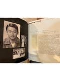  Secrets Of The Red Lantern Stories And Vietnamese Recipes From The Heart - Pauline Nguyen 