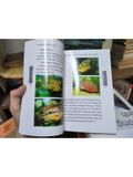  Kỹ Thuật Nuôi Cá La Hán - Vương Trung Hiếu 