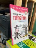  Tự Học Đàm Thoại Tiếng Anh - Tri Thức Việt Biên Soạn 