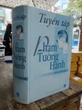  Tuyển Tập Phạm Tường Hạnh 