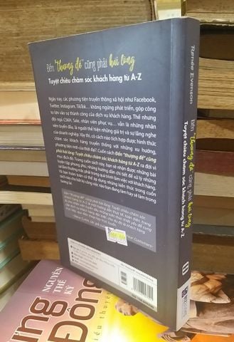 Đến Thượng Đế Cũng Phải Hài Lòng - Renée Evenson