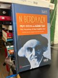  Mục đích của sáng tạo - N. Berdyev 