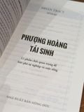  Phượng Hoàng Tái Sinh - Brian Tracy 