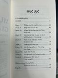  Mục tiêu giáo dục và các tiểu luận khác - Alfred North Whitehead 