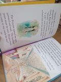  The enchanted castle - Usborne Young Reading 