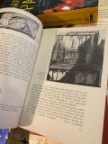  William Blake – Kathleen Raine 