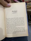  A Long Way from Chicago - Richard Peck 