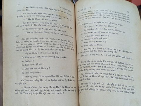  Tạp chí văn học ( giai phẩm ) - nhiều tác gỉa 