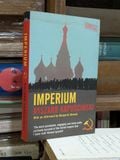  Imperium - Ryszard Kapuscinski 