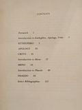  Five Dialogues - Plato 