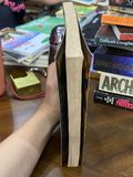  Tombquest book 5 : The Final Kingdom - Michael Northrop 