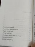  Câu chuyện thầy lang (Tập 3) - BS. Nguyễn Ý Đức 