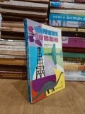  Phương pháp dạy cho trẻ có kiến thức bách khoa - Nguyễn Văn Phúc (biên soạn) 