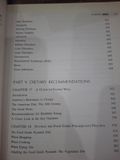  The Nutrition Desk Reference - Robert Garrison, Jr., M.A., R.Ph. & Elizabeth Somer, M.A., R.D. 