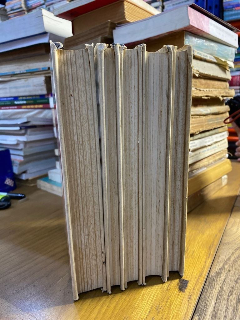  Fundamentals of Machine Design, 5 Vols - P. Orlov 