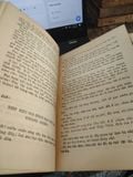  Hợp tuyển thơ văn Việt Nam 1858 - 1920 