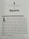  Mật mã thịnh vượng của người Do Thái: Tiết lộ hành trình dẫn đến thành công và giàu có - Ophir Akiva (Thanh Hiền, Thanh Nhàn dịch) 