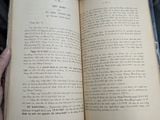  Pháp lý tập san tạp chí - nhiều tác gỉa 