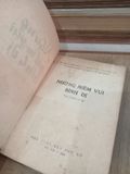  Những niềm vui bình dị - Nhiều tác giả 