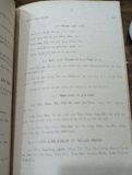  Tử vi thực hành - dịch lý huyền cơ 