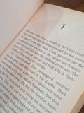  The Drop - Michael Connelly 