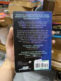  J is for Judgment - Sue Grafton 