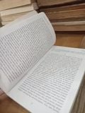  Golden autumn - Editor-in-chief: Trần Mai Hưởng 
