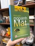  Thời Gian Ngoảnh Mặt - Trần Thị Trường 