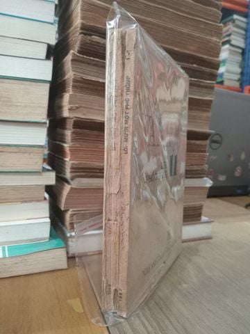  Văn học lớp 11 phổ thông 