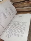  Poetry: An Introductory Study - Surapeepan Chatraporn 