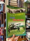  Tuyển Tập Bài Ca Người Lính Hát Mãi Khúc Quân Hành - Nhiều Tác Giả 