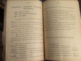  Tử Vi Đẩu Số Phương Pháp Thực Hành Chấm Số Tử Vi - Túy Lang Nguyễn Văn Toàn 