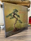  The Essential Bonsai - Ken Norman 