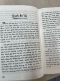  Hương bốn mùa - Mai Khôi 