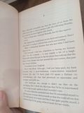  Lucy Sullivan is getting married - Marian Keyes 