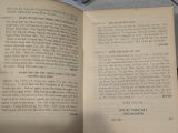  Việt Nam Văn Học Sử Giản Ước Tân Biên ( 3 tập ) - Phạm Thế  Ngũ 