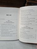  Xây Dựng Đảng Nhìn Từ Các Vấn Đề Thực Tiễn - Vũ Trung Kiên 