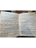  Les Classiques Favoris Du Piano - Th. Lack 