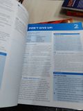  Pathways: Reading, Writing, and Critical Thinking - Colleen Sheils 