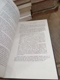  The Brand Chartering Handbook How Brand Organizations Learn 'Living Scripts' - Chris Macrae 